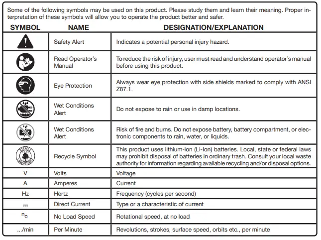 YOBI FVD01 4V Cordless Screwdriver-fig2