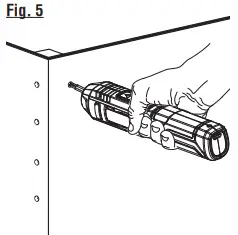 YOBI FVD01 4V Cordless Screwdriver-fig8