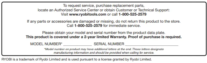 YOBI FVD01 4V Cordless Screwdriver-fig9