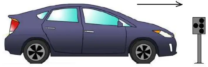 EMX DAK USVD Drive Thru Alert Kit - fig 1