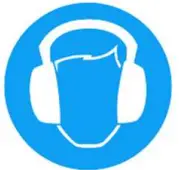 EMX DAK USVD Drive Thru Alert Kit - icon