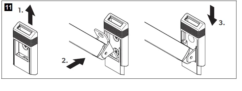 DOMETIC PR2500 Awnings Perfect Roof fig (10)