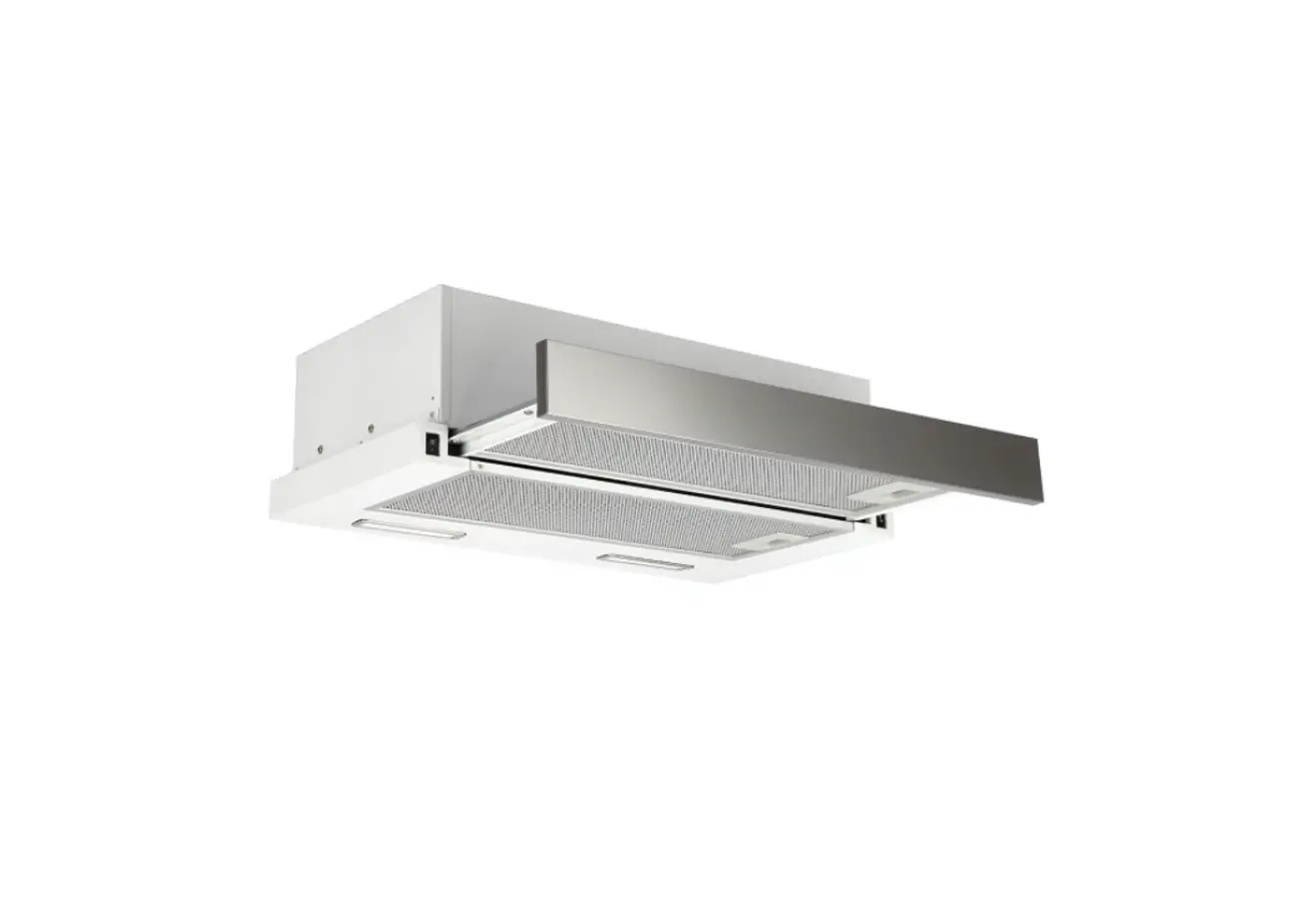 Emilia Cooker Hood Installation Guide Emilia Cooker Hood Installation Guide