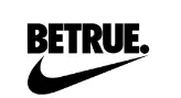 Betrue logo