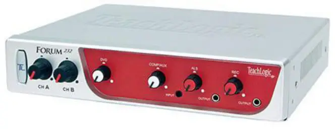 TeachLogic-IMA-232-Receiver-Amplifier-PRODUCT