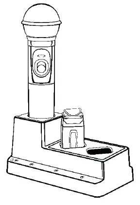 TeachLogic-IMA-232-Receiver-Amplifier-fig-11