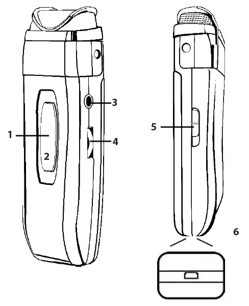 TeachLogic-IMA-232-Receiver-Amplifier-fig-2