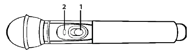 TeachLogic-IMA-232-Receiver-Amplifier-fig-3