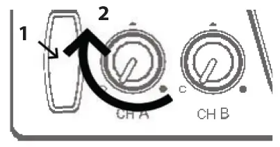 TeachLogic-IMA-232-Receiver-Amplifier-fig-4