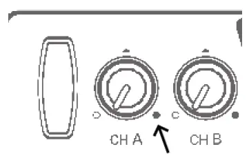 TeachLogic-IMA-232-Receiver-Amplifier-fig-7