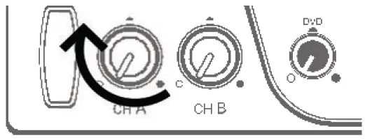 TeachLogic-IMA-232-Receiver-Amplifier-fig-9