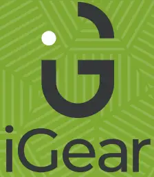 iGear-logo