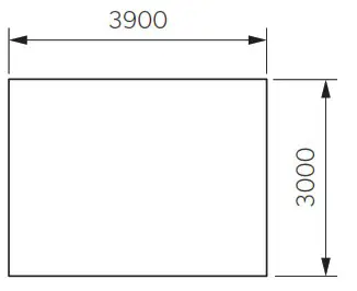 DOMETIC Ace AIR Awning Tent - overview 10