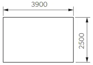 DOMETIC Ace AIR Awning Tent - overview 14