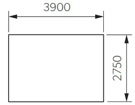 DOMETIC Ace AIR Awning Tent - overview 7