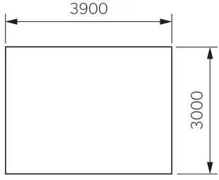 DOMETIC Ace AIR Awning Tent - overview 9