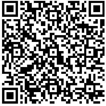 DOMETIC Ace AIR Awning Tent - qr 1