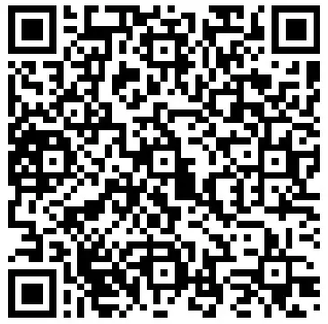 DOMETIC Ace AIR Awning Tent - qr 2