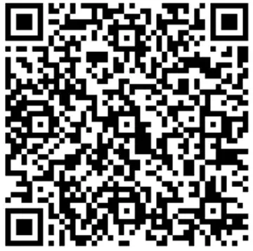 DOMETIC Ace AIR Awning Tent - qr 3