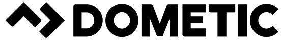 DOMETIC - logo