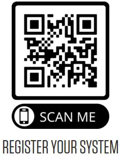 DECKED DS5 Ford Super Duty Bed Length - qr 1