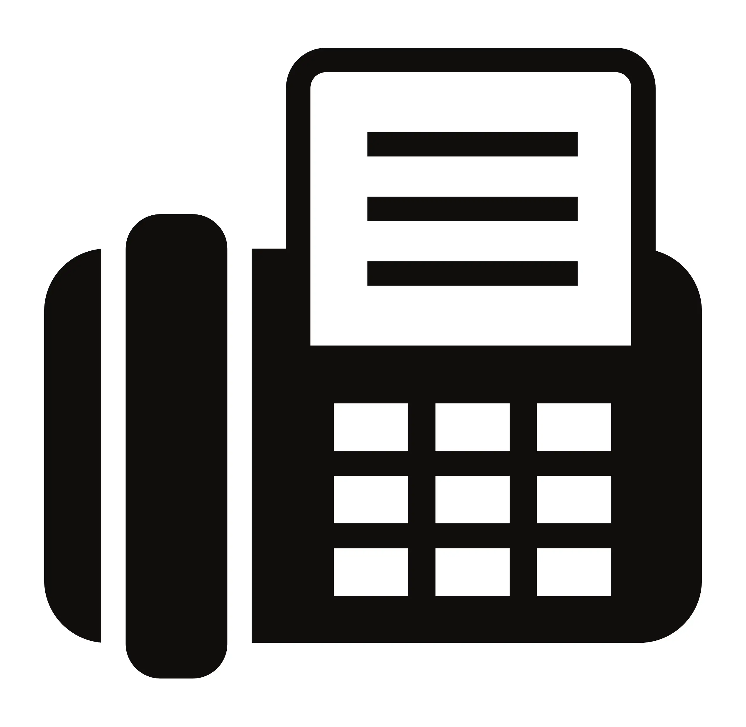 ORTECH OT-SLIM4-3CCT LED Drivers - icon 1