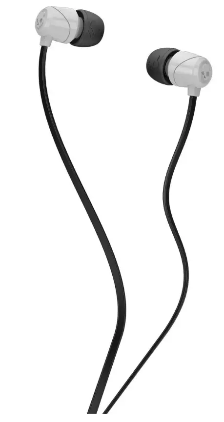 skullcandy-Jib-Earbuds
