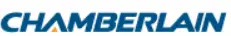CHAMBERLAIN-LOGO