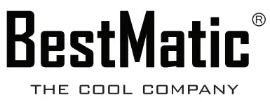 emerio CFR 127977 2 Chest Freezer- icon