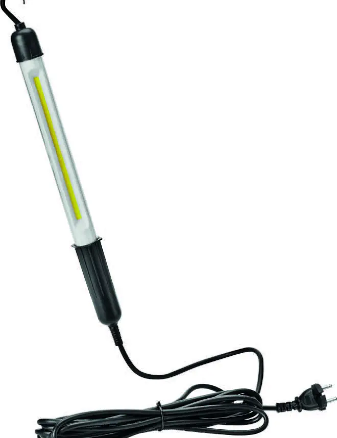 anslut-013665-Cord-Lamp-LED-product-image