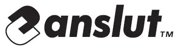 anslut-logo