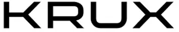 KRUX logo