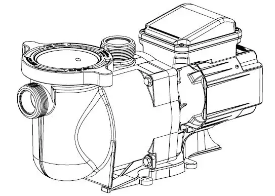 PENTAIR-EC-348190-Superflo-High-Performance-Pump-03