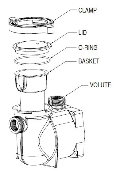 PENTAIR-EC-348190-Superflo-High-Performance-Pump-06