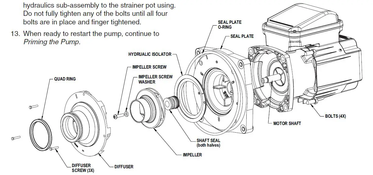PENTAIR-EC-348190-Superflo-High-Performance-Pump-07