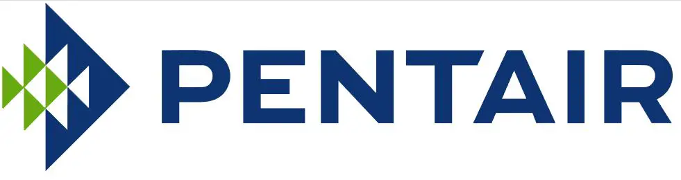 PENTAIR EC-348190-Superflo-High-Performance-Pump-logo