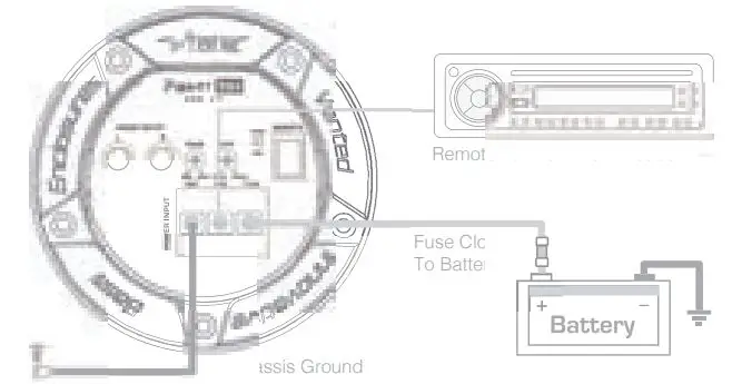 VIBE-sound-PULSE-CBR-12A-Active-Bass-Reflex-Subwoofer-FIG-1