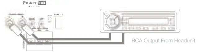 VIBE-sound-PULSE-CBR-12A-Active-Bass-Reflex-Subwoofer-FIG-2