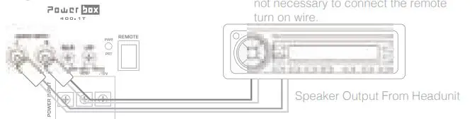 VIBE-sound-PULSE-CBR-12A-Active-Bass-Reflex-Subwoofer-FIG-3