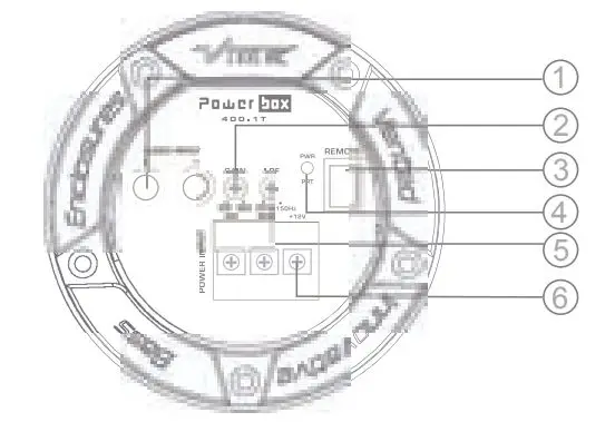 VIBE-sound-PULSE-CBR-12A-Active-Bass-Reflex-Subwoofer-FIG-4