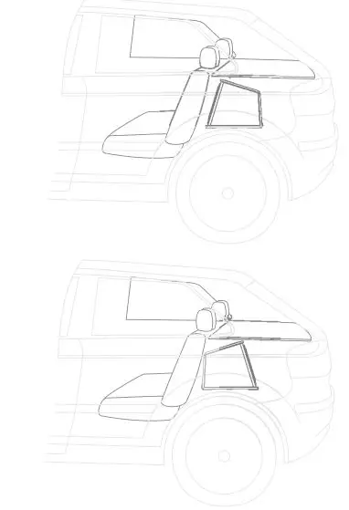 VIBE-sound-PULSE-CBR-12A-Active-Bass-Reflex-Subwoofer-FIG-5