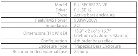 VIBE-sound-PULSE-CBR-12A-Active-Bass-Reflex-Subwoofer-FIG-6