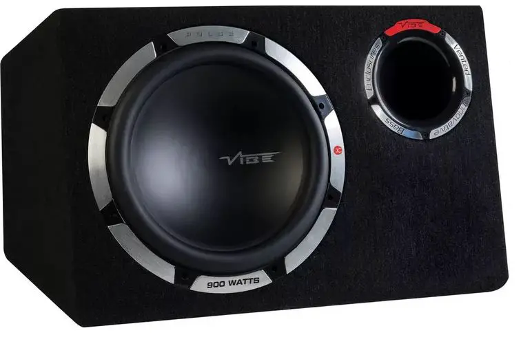 VIBE-sound-PULSE-CBR-12A-Active-Bass-Reflex-Subwoofer-product