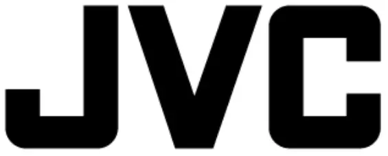 JVC logo