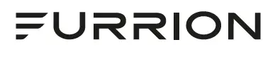 FURRION-LOGO