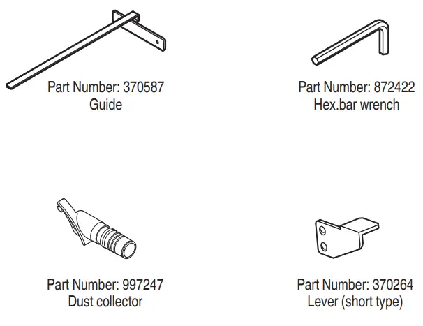 HiKOKI C7U3 Circular Saw - fig19