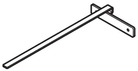 HiKOKI C7U3 Circular Saw - tols1