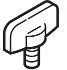 HiKOKI C7U3 Circular Saw - tols2