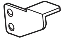 HiKOKI C7U3 Circular Saw - tols4