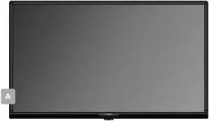 A Kogan 32” Smart LED TV